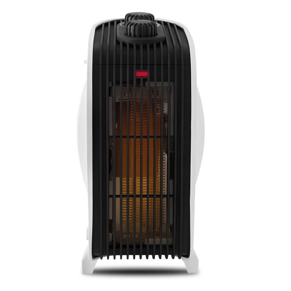 Aquecedor Elétrico Philco 2000w Termoventilador PAQ2000B 220v - 2