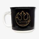 Ver imagem 2 de Caneca Tom Star Wars