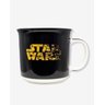 Caneca Tom Star Wars - 1
