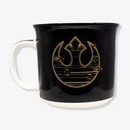 Caneca Tom Star Wars - 2
