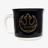 Caneca Tom Star Wars - 2