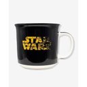 Ver imagem 1 de Caneca Tom Star Wars