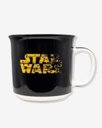 Ver imagem 1 de Caneca Tom Star Wars