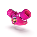 Ver imagem 2 de Boia Infantil Colete Salva Vidas Patrulha Canina Skye Nash