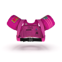 Ver imagem 3 de Boia Infantil Colete Salva Vidas Patrulha Canina Skye Nash