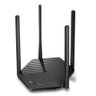 Roteador Mercusys Wireless Mr60x Wi-fi 6 Ax1500 Mr60x - 3