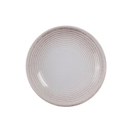 Prato Fundo Tramontina Atalaia Maxforce em Porcelana 25 Cm - 3