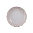 Ver imagem 3 de Prato Fundo Tramontina Atalaia Maxforce em Porcelana 25 Cm