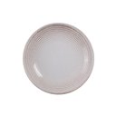 Ver imagem 2 de Prato Fundo Tramontina Atalaia Maxforce em Porcelana 25 Cm