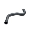 Ver imagem 1 de Mangueira Inferior do Radiador Peugeot 207 07 até 14