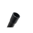 Ver imagem 2 de Mangueira Inferior do Radiador Peugeot 207 07 até 14