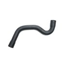 Ver imagem 3 de Mangueira Inferior do Radiador Peugeot 207 07 até 14