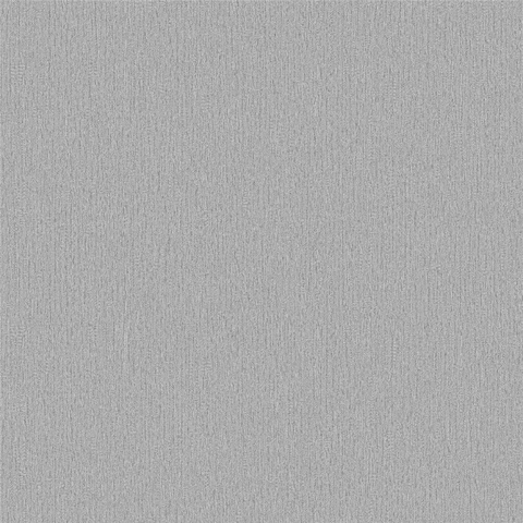 Papel de Parede Colors Wallpaper - Co 77083 Riscas