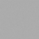 Ver imagem 1 de Papel de Parede Colors Wallpaper - Co 77083 Riscas