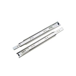 Guarda Roupa Peroba Tedy 3 Portas e 3 Gavetas Branco/amêndoa - 5