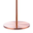 Ver imagem 4 de Abajur 44x20cm E27 40w Naif Bella Iluminação