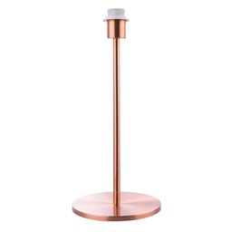 Abajur 44x20cm E27 40w Naif Bella Iluminação - 1