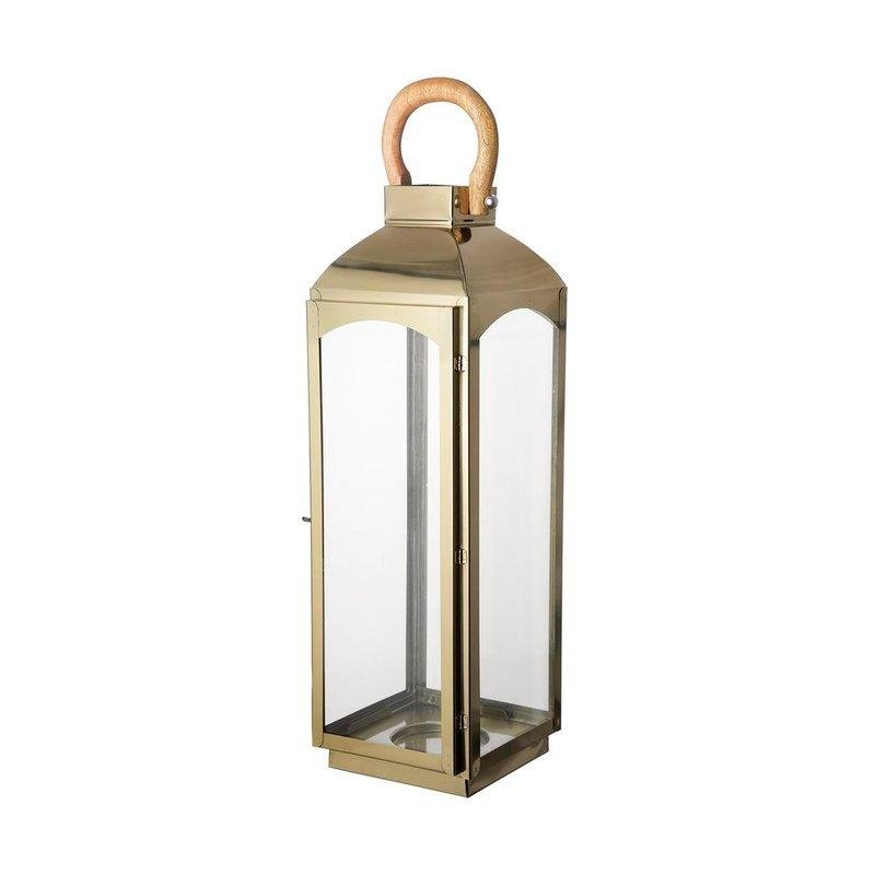 Lanterna Home Style Italian Galatea