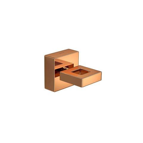 Acabamento para Registro de Gaveta Dot 1/2 a 1 Red Gold - Deca - 1
