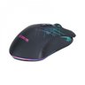 Mouse Gamer Xtrike Me Gm510, 7 Botões 6400 Dpi- Preto - 2