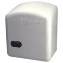 Ver imagem 2 de Válvula de Mictório Deca 2580ebr Acionamento Com Sensor - Bivolt Deca - 2580EBR