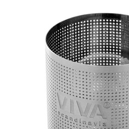 Infusor para Chá em Aço Inox Viva Scandinavia - 2