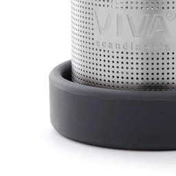 Infusor para Chá em Aço Inox Viva Scandinavia - 3