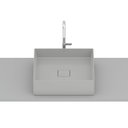 Ver imagem 1 de Cuba Apoio S/mesa 40*40 T5 Terra Stone
