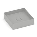 Ver imagem 2 de Cuba Apoio S/mesa 40*40 T5 Terra Stone