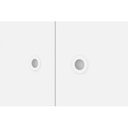 Ver imagem 7 de Balcao Organizador Multiuso Com Mesa Removivel E Rodizios Funcionale 