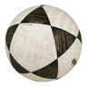 Bola de Futevôlei Dalebol Ft5 Pro Futalta - 4