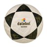 Bola de Futevôlei Dalebol Ft5 Pro Futalta - 1