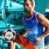Bola de Futevôlei Dalebol Ft5 Pro Futalta - 5