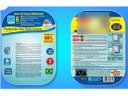 Ver imagem 3 de Sensor Fotocelula 180 Sobrepor Aaticulado Qa21m Qualitronix