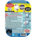 Ver imagem 2 de Sensor Fotocelula 180 Sobrepor Aaticulado Qa21m Qualitronix