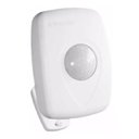 Ver imagem 1 de Sensor Fotocelula 180 Sobrepor Aaticulado Qa21m Qualitronix