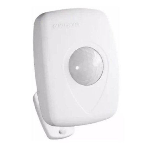 Sensor Fotocelula 180 Sobrepor Aaticulado Qa21m Qualitronix