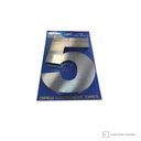 Ver imagem 2 de Número 5 Original Letras