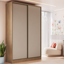 Macadâmia/Duna Line/Duna Line