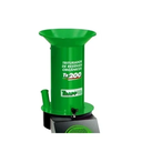 Ver imagem 3 de Trituradores de Galhos / Resíduos Tr-200