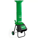 Ver imagem 1 de Trituradores de Galhos / Resíduos Tr-200