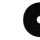 Ver imagem 4 de Disco Removedor para Enceradeira 510 MM Preto CLEANER