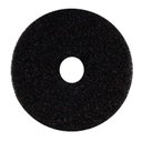 Ver imagem 2 de Disco Removedor para Enceradeira 510 MM Preto CLEANER