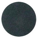 Ver imagem 3 de Disco Removedor para Enceradeira 510 MM Preto CLEANER