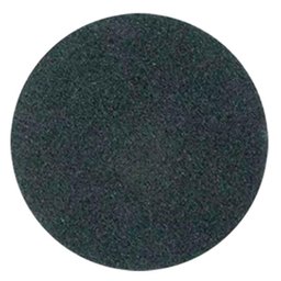 Disco Removedor para Enceradeira 510 MM Preto CLEANER - 3