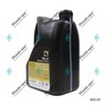 Óleo para Compressor Errecom Poe 32 3780ml - 2