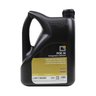 Óleo para Compressor Errecom Poe 32 3780ml - 1