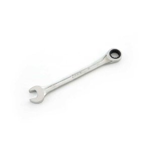 Chave Combinada com Catraca 16mm 72 Posições St43209st Sata