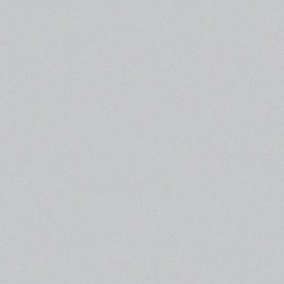 Mesa de Escritório em L Linha Industrial com Gaveteiro F5 Cor:cinza Claro - 9