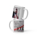 Ver imagem 5 de Caneca de Porcelana The Boys Modelo 19